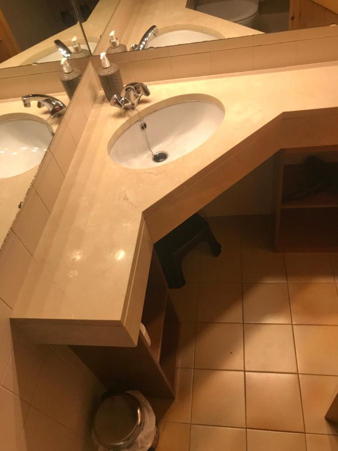 Apartamento Ca La Rosita Solsona Exterior foto