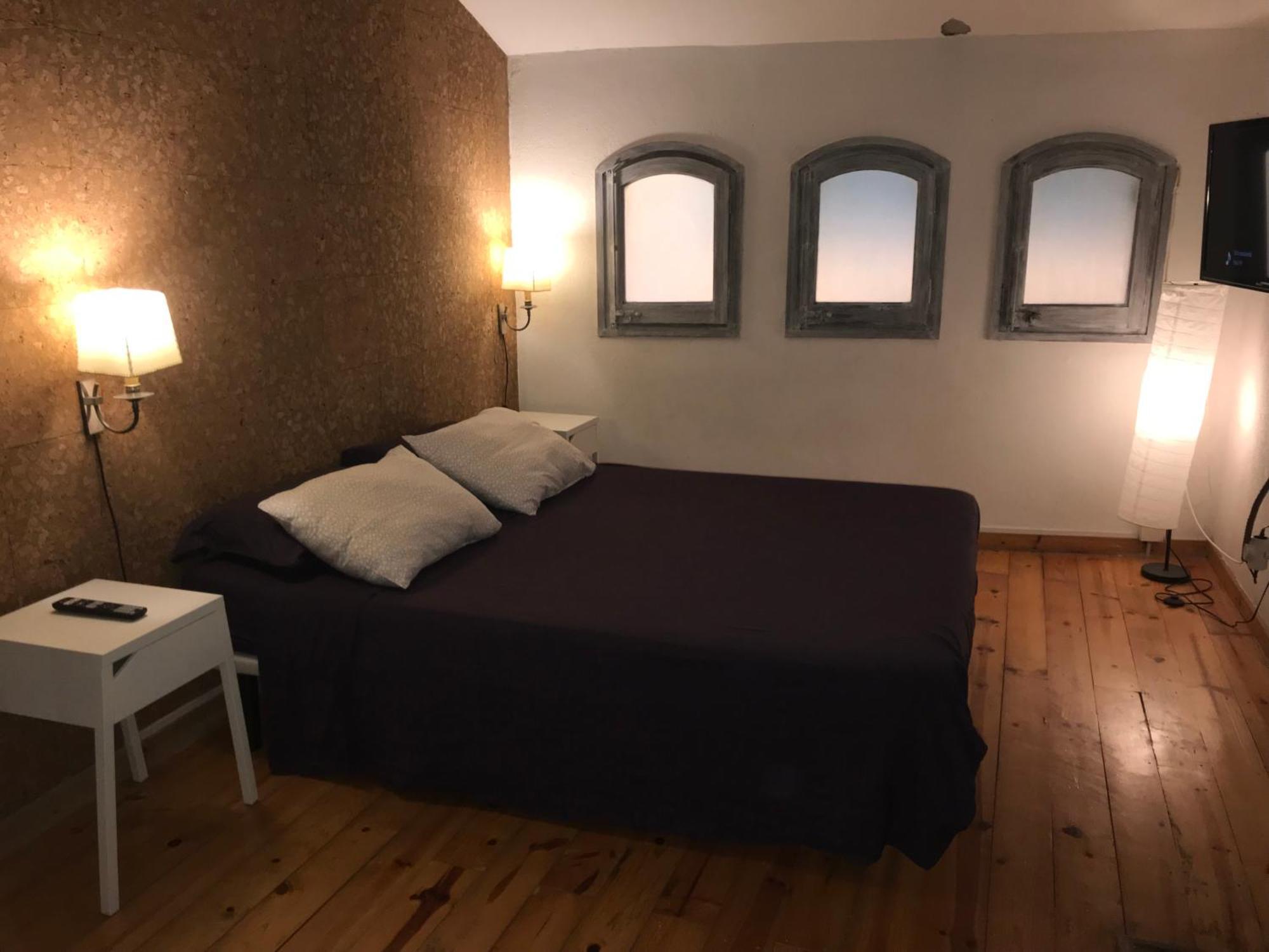 Apartamento Ca La Rosita Solsona Exterior foto