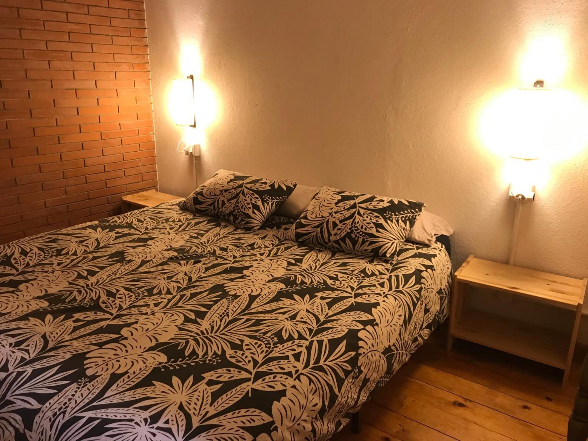 Apartamento Ca La Rosita Solsona Exterior foto